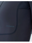 Women's Chroma Short Sleeve Jersey