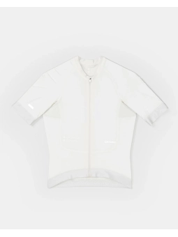 Women's Chroma Short Sleeve Jersey