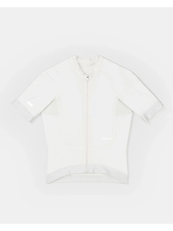 Women's Chroma Short Sleeve Jersey