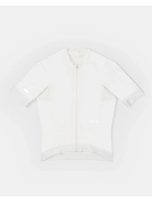Women's Chroma Short Sleeve Jersey