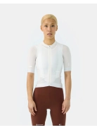 Women's Chroma Short Sleeve Jersey
