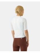 Women's Chroma Short Sleeve Jersey