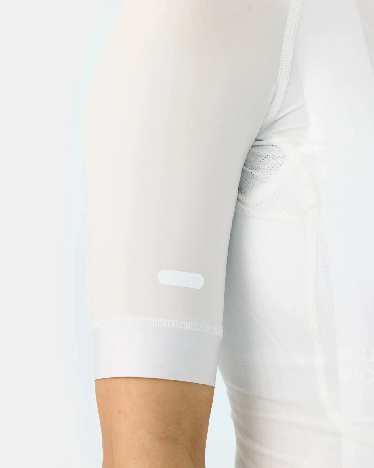 Women's Chroma Short Sleeve Jersey