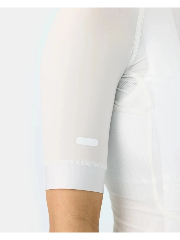 Women's Chroma Short Sleeve Jersey