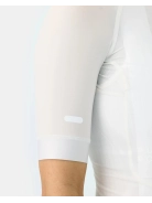 Women's Chroma Short Sleeve Jersey