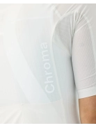 Women's Chroma Short Sleeve Jersey