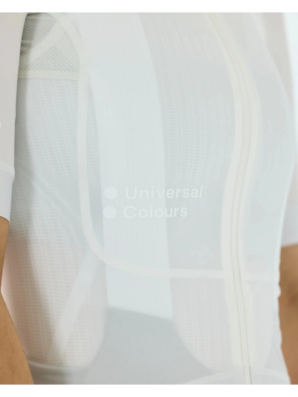 Women's Chroma Short Sleeve Jersey