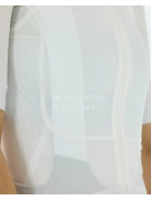 Women's Chroma Short Sleeve Jersey