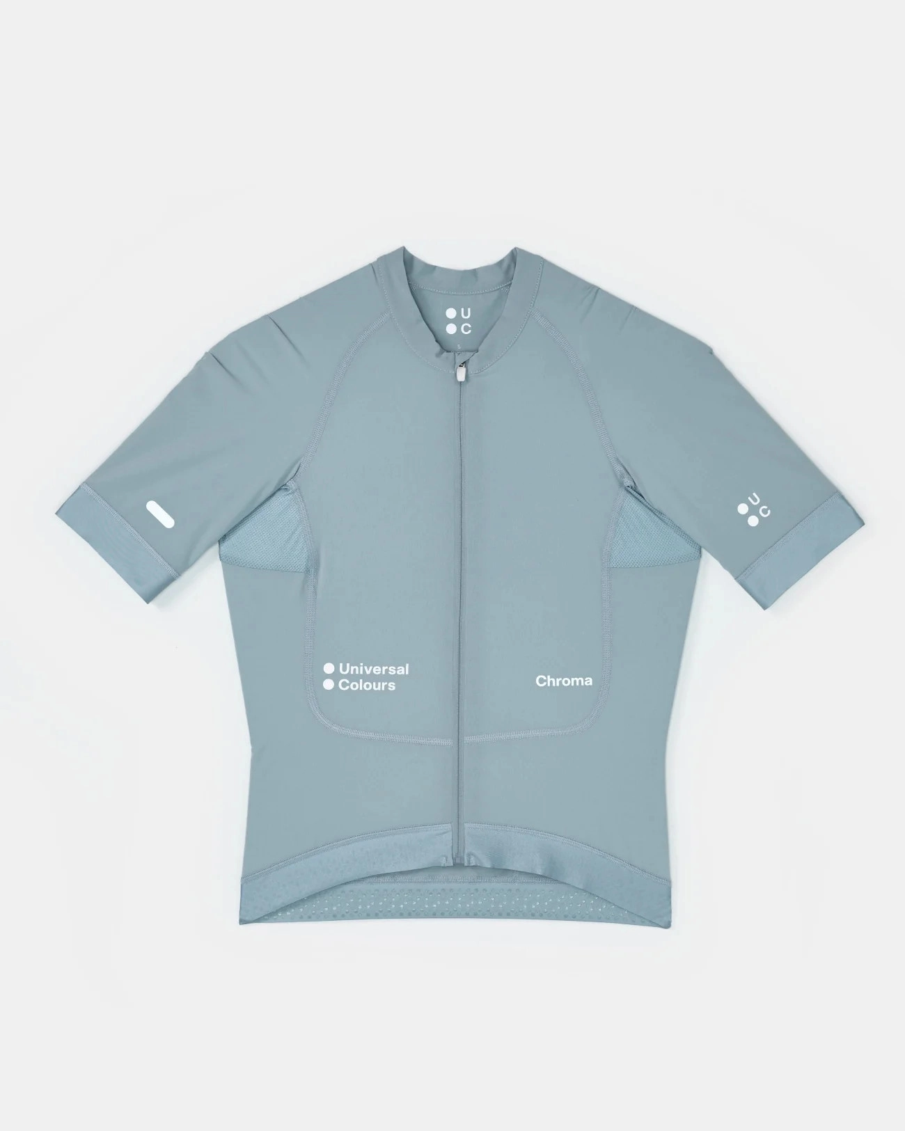 Women's Chroma Short Sleeve Jersey