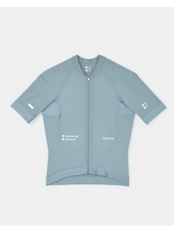 Women's Chroma Short Sleeve Jersey