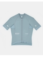 Women's Chroma Short Sleeve Jersey