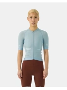 Women's Chroma Short Sleeve Jersey