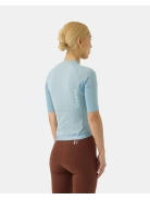 Women's Chroma Short Sleeve Jersey