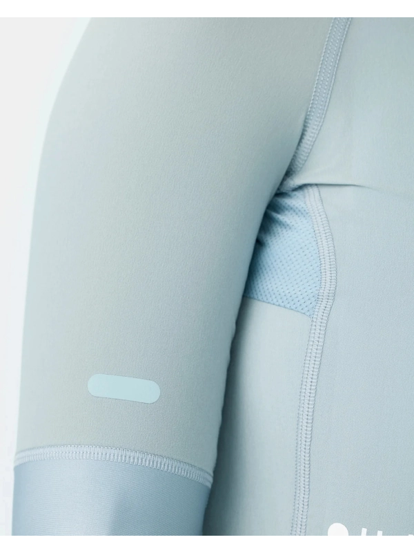 Women's Chroma Short Sleeve Jersey