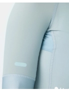 Women's Chroma Short Sleeve Jersey