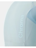 Women's Chroma Short Sleeve Jersey