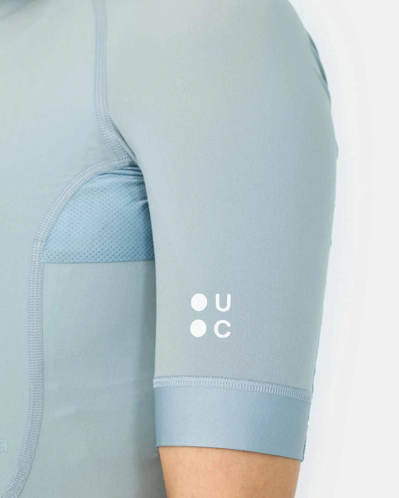 Women's Chroma Short Sleeve Jersey
