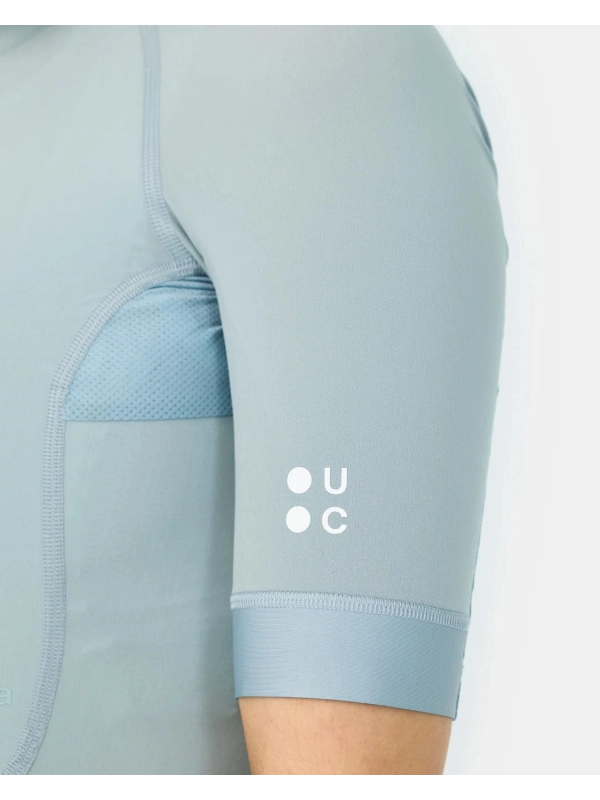 Women's Chroma Short Sleeve Jersey
