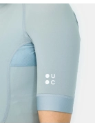 Women's Chroma Short Sleeve Jersey