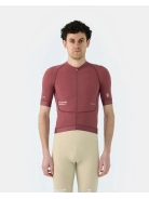 Men's Chroma Short Sleeve Jersey