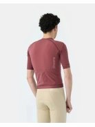 Men's Chroma Short Sleeve Jersey