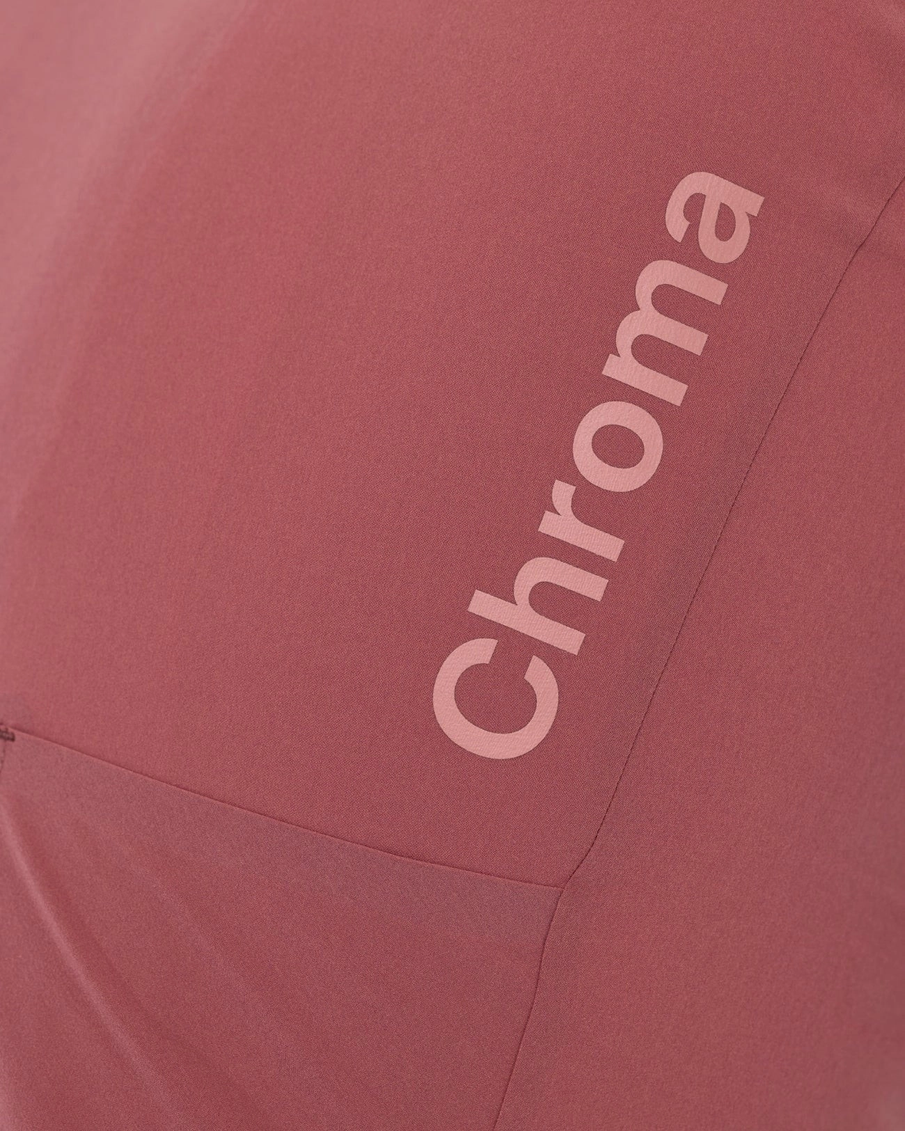 Men's Chroma Short Sleeve Jersey
