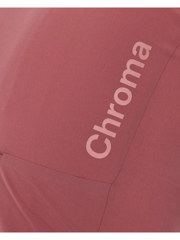 Men's Chroma Short Sleeve Jersey