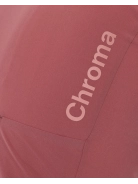 Men's Chroma Short Sleeve Jersey
