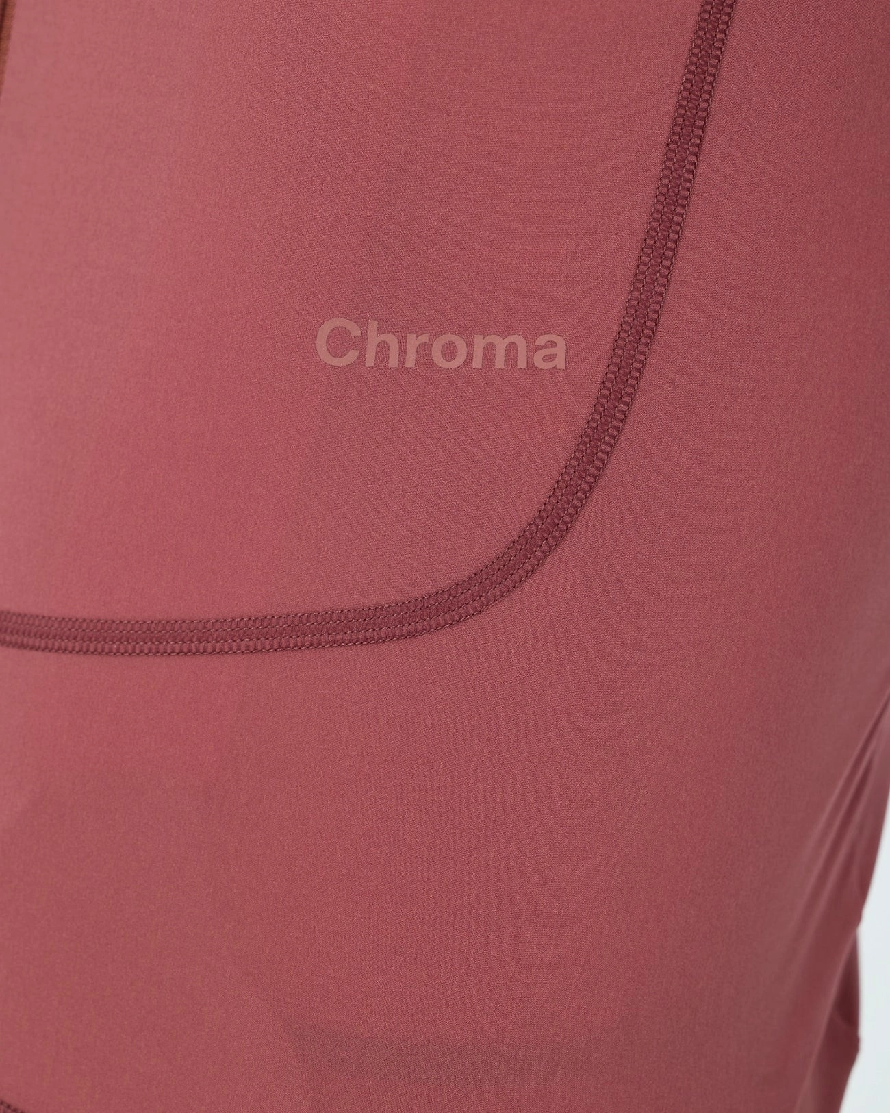 Men's Chroma Short Sleeve Jersey