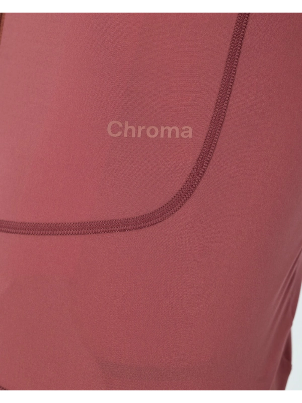 Men's Chroma Short Sleeve Jersey