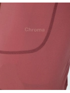 Men's Chroma Short Sleeve Jersey