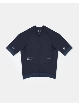 Men's Chroma Short Sleeve Jersey