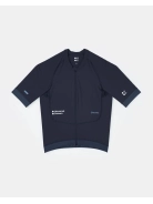 Men's Chroma Short Sleeve Jersey