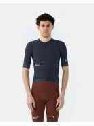 Men's Chroma Short Sleeve Jersey