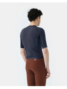 Men's Chroma Short Sleeve Jersey