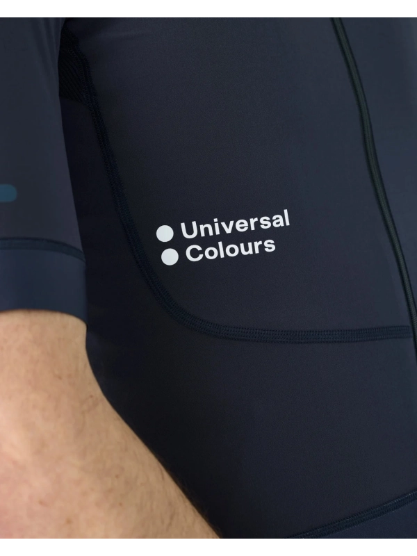 Men's Chroma Short Sleeve Jersey