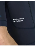 Men's Chroma Short Sleeve Jersey