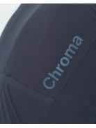 Men's Chroma Short Sleeve Jersey