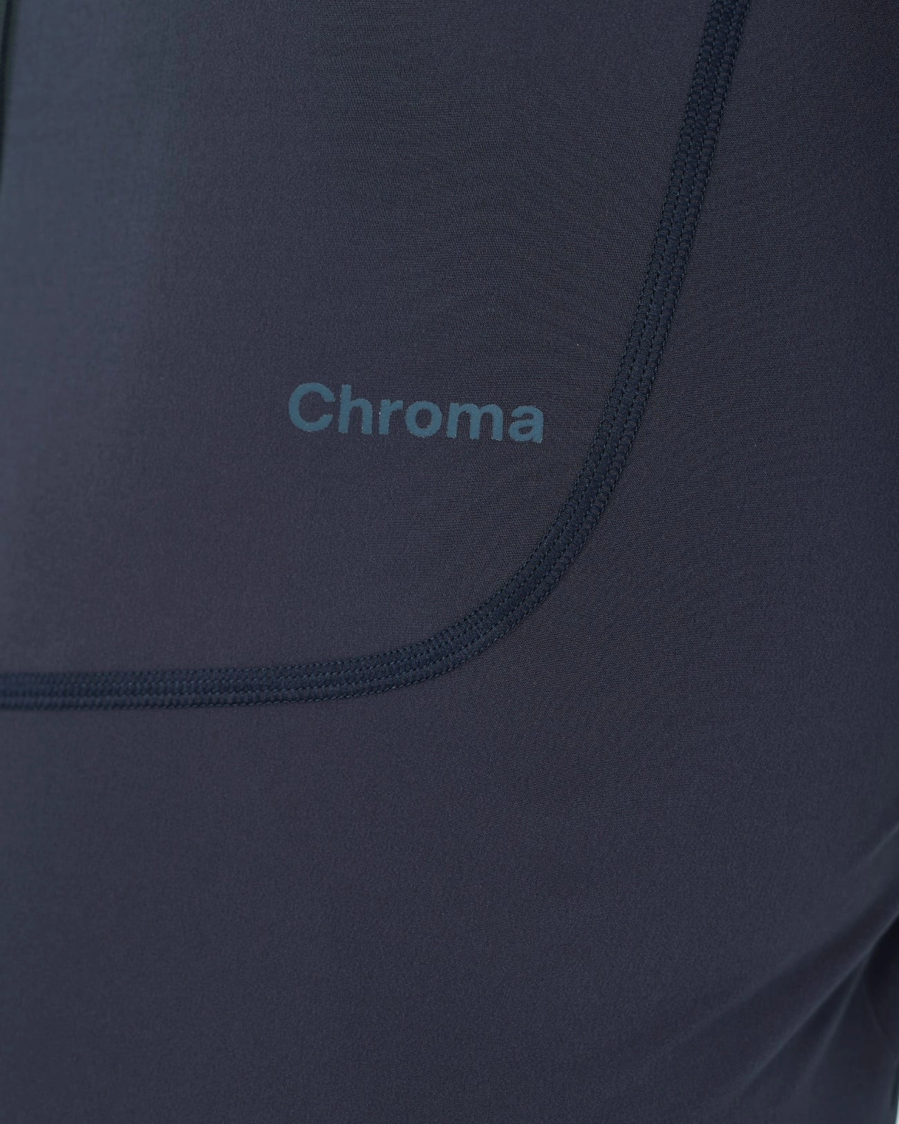 Men's Chroma Short Sleeve Jersey