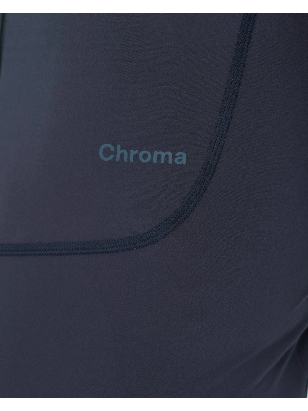 Men's Chroma Short Sleeve Jersey