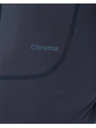 Men's Chroma Short Sleeve Jersey