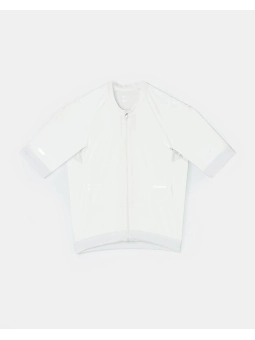 Men's Chroma Short Sleeve Jersey
