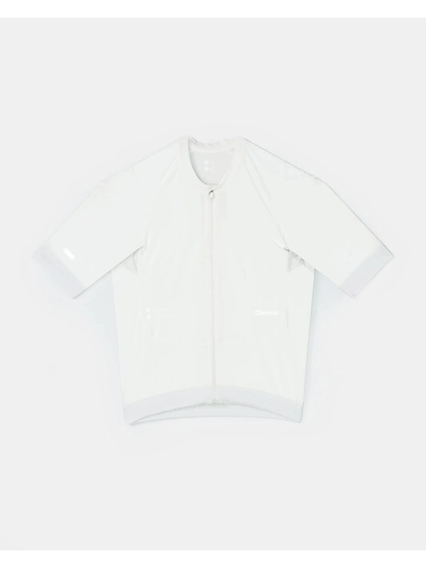 Men's Chroma Short Sleeve Jersey