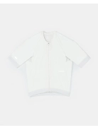 Men's Chroma Short Sleeve Jersey