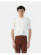 Men's Chroma Short Sleeve Jersey