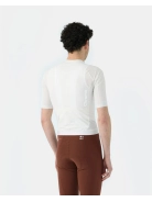 Men's Chroma Short Sleeve Jersey