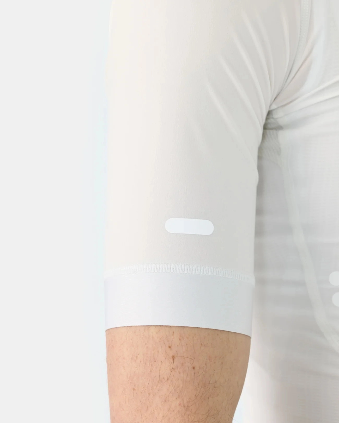 Men's Chroma Short Sleeve Jersey