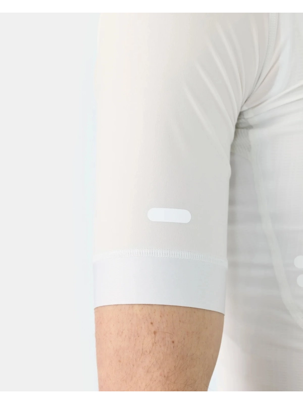 Men's Chroma Short Sleeve Jersey