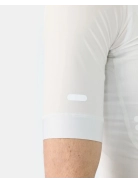 Men's Chroma Short Sleeve Jersey