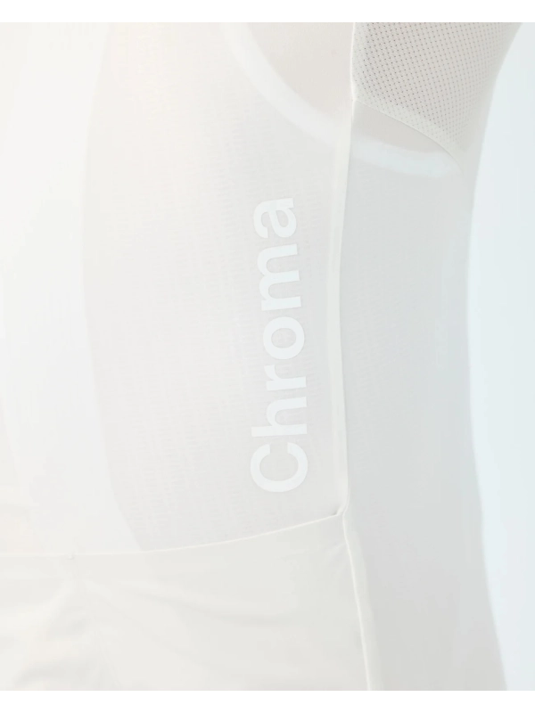Men's Chroma Short Sleeve Jersey